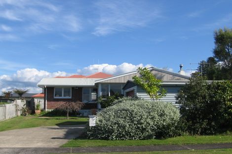 Photo of property in 12a Pamela Place, Otumoetai, Tauranga, 3110