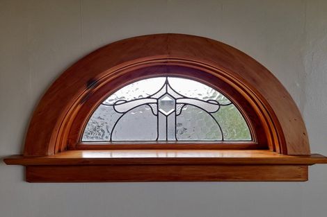 Photo of property in 41 Skibo Street, Kew, Dunedin, 9012