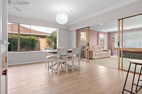 Photo of property in 216b Peachgrove Road, Claudelands, Hamilton, 3214