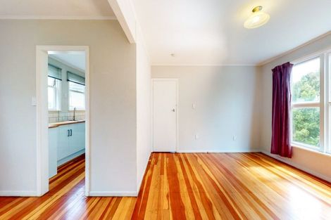 Photo of property in 1/195 Bedford Street, Cannons Creek, Porirua, 5024