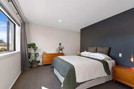 Photo of property in 439 Springburn Bushside Road, Staveley, Ashburton, 7771