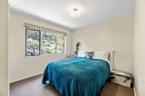 Photo of property in 4 Titoki Street, Rarangi, Blenheim, 7273