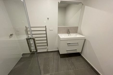 Photo of property in 10 Bee Lane, Whitby, Porirua, 5024