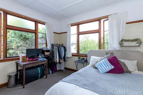 Photo of property in 17 Kiwi Drive, Highfield, Timaru, 7910