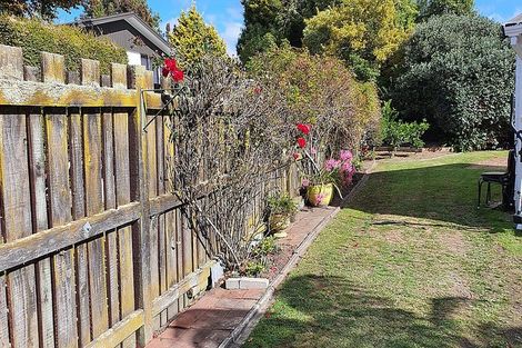 Photo of property in 189 Grampian Street, Tokoroa, 3420