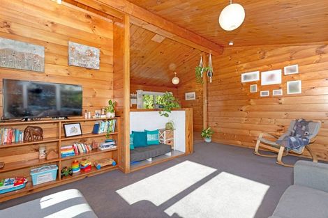 Photo of property in 3 Bulwer Road, Te Hapara, Gisborne, 4010