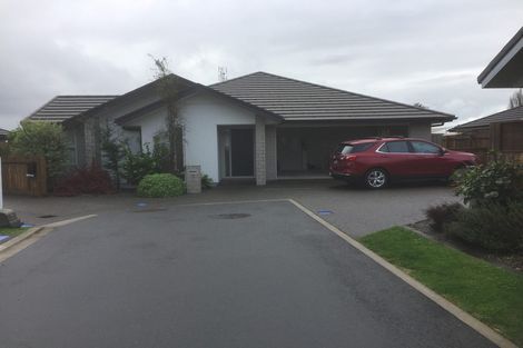 Photo of property in 10 Sirocco Place, Ohauiti, Tauranga, 3112