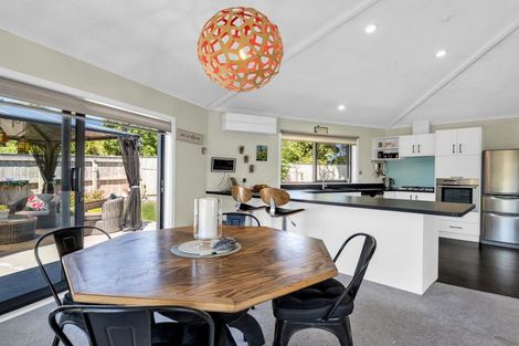 Photo of property in 3 Florence Place, Feilding, 4702