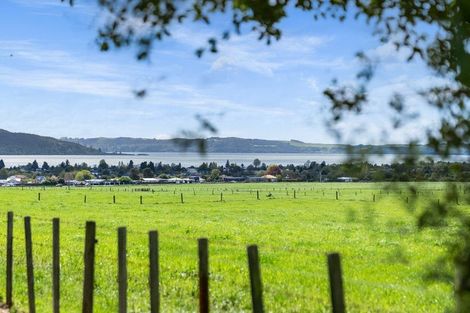 Photo of property in 50a Coulter Road, Owhata, Rotorua, 3010