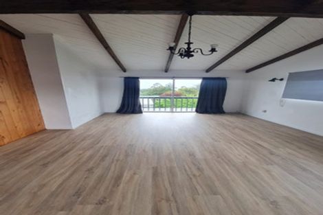 Photo of property in 18 Ross Street, Onerahi, Whangarei, 0110