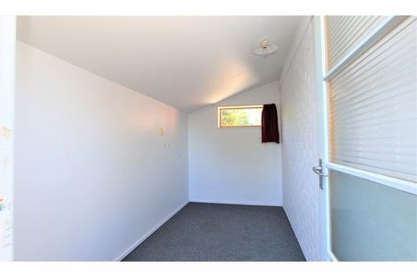 Photo of property in 6b Lucas Street, Riversdale, Blenheim, 7201