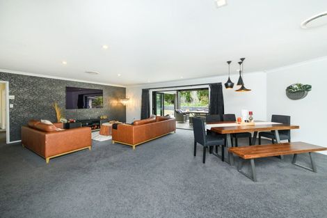 Photo of property in 5 Harrisons Line, Ashhurst, 4470