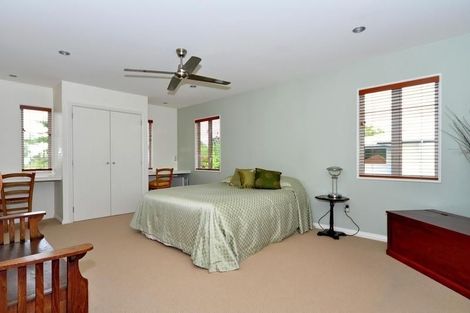 Photo of property in 25 Totara Street, Fendalton, Christchurch, 8041