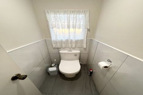 Photo of property in 1/119 Flat Bush Road, Clover Park, Auckland, 2023