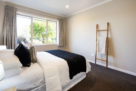 Photo of property in 16 Stableford Lane, Tamahere, Hamilton, 3283