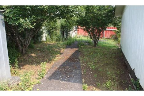 Photo of property in 100 Tauroa Street, Raumanga, Whangarei, 0110