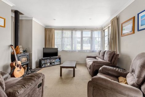 Photo of property in 46 Hampton Terrace, Parkvale, Tauranga, 3112