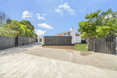 Photo of property in 8 Otaki Place, North New Brighton, Christchurch, 8083