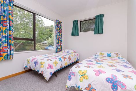 Photo of property in 167 West Street, Greytown, 5712