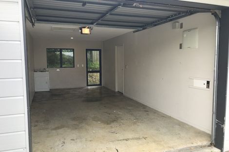 Photo of property in 31a Hiwi Crescent, Titahi Bay, Porirua, 5022