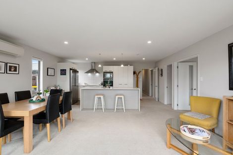 Photo of property in 32 Flaxon Place, Burwood, Christchurch, 8083