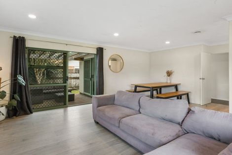 Photo of property in 3a Atlanta Court, Katikati, 3129