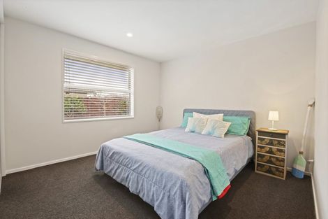 Photo of property in 19 Sovereign Boulevard, Kaiapoi, 7630