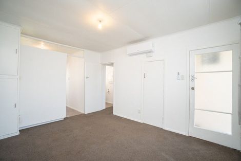Photo of property in 58 Weld Street, Feilding, 4702