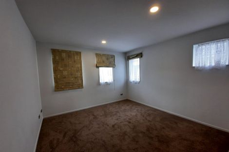 Photo of property in 18 Pikao Place, East Tamaki, Auckland, 2016