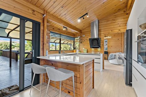 Photo of property in 12 Channing Crescent, Botany Downs, Auckland, 2010