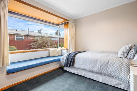 Photo of property in 239a Lake Terrace Road, Shirley, Christchurch, 8061