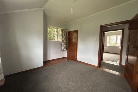 Photo of property in 45 Otara Street, Ilam, Christchurch, 8053