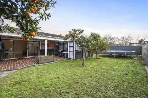 Photo of property in 13 Skilling Place, Farm Cove, Auckland, 2012