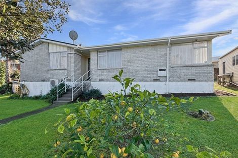 Photo of property in 2 Meadows Lane, Huntly, 3700