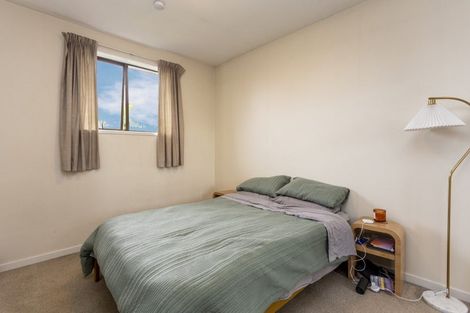 Photo of property in 1/16b Montclare Avenue, Ilam, Christchurch, 8041