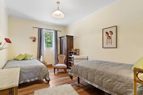 Photo of property in 8 Daniel Street, Martinborough, 5711