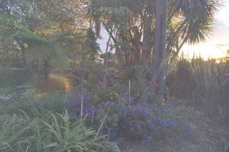 Photo of property in 1 Chamberlain Street, Waimangaroa, Westport, 7891