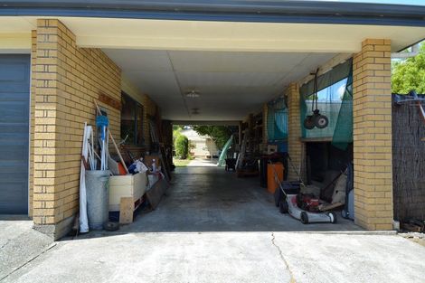 Photo of property in 29 Palmer Street, Grasmere, Invercargill, 9810