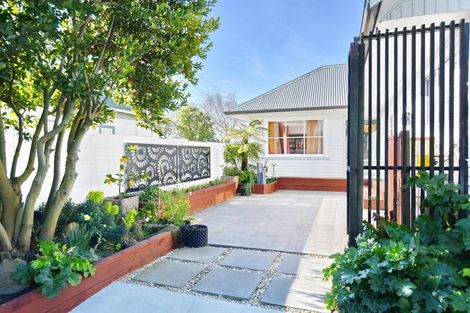 Photo of property in 79a Mackenzie Avenue, Woolston, Christchurch, 8023
