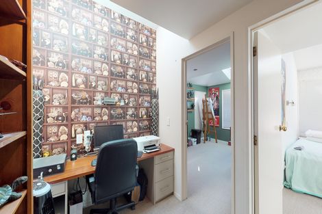 Photo of property in 207 Greenhill Drive, Te Awamutu, 3800