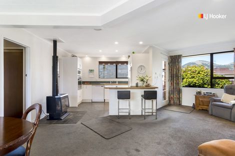 Photo of property in 70 High Street, Mosgiel, 9024