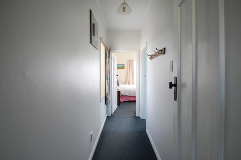 Photo of property in 1 Dart Street, Oamaru North, Oamaru, 9400