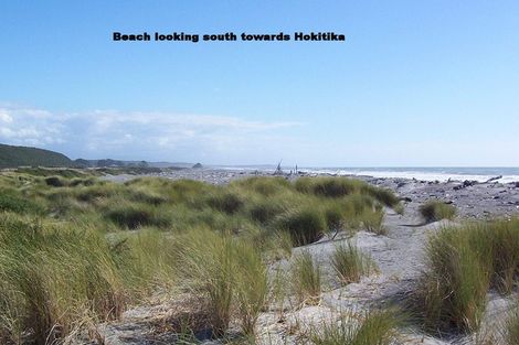 Photo of property in 1317 Kumara Junction Highway, Awatuna, Hokitika, 7882