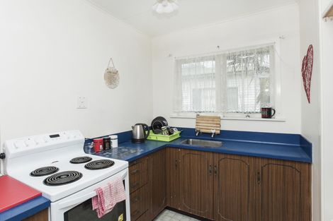 Photo of property in 14 Tui Street, Outer Kaiti, Gisborne, 4010