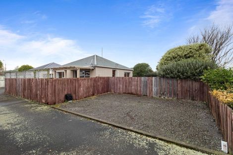 Photo of property in 2/73a Harewood Road, Papanui, Christchurch, 8053