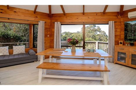 Photo of property in 292 Opito Bay Road, Kerikeri, 0294