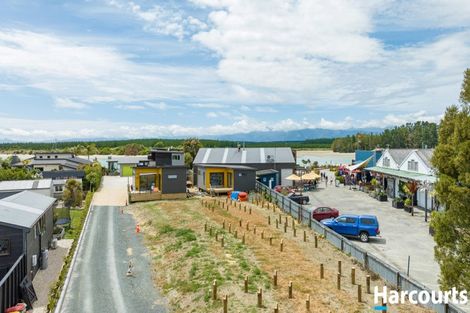 Photo of property in 6 Iwa Street, Mapua, 7005