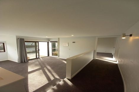 Photo of property in 89 Black Rock Road, Newlands, Wellington, 6037