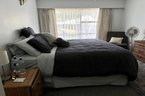 Photo of property in 19 Cascades Road, Pakuranga Heights, Auckland, 2010