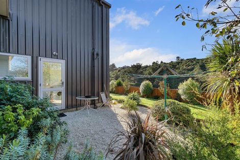 Photo of property in 51 Te Puia Drive, Aotea, Porirua, 5024